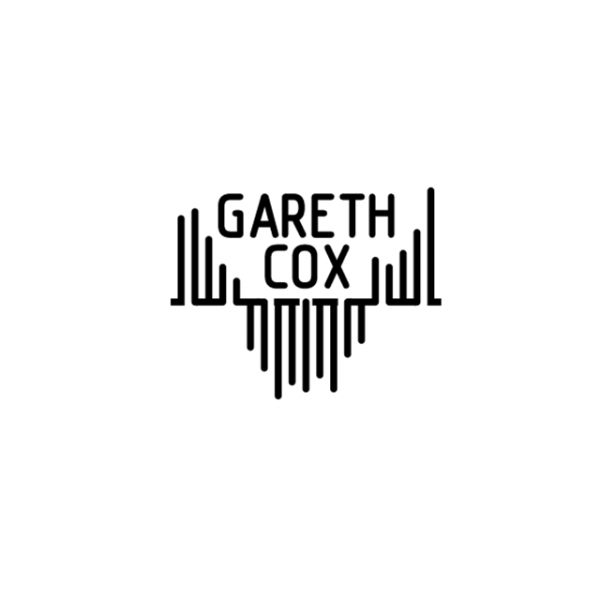 Gareth-cox