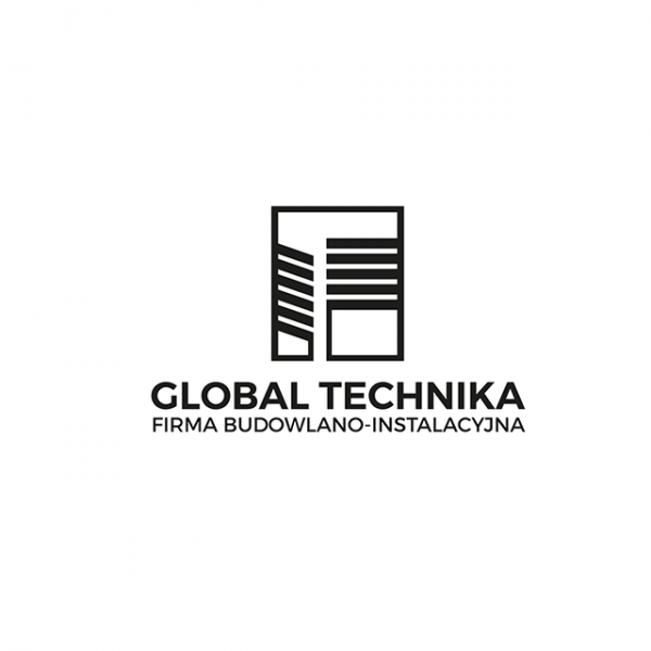 Global Technika