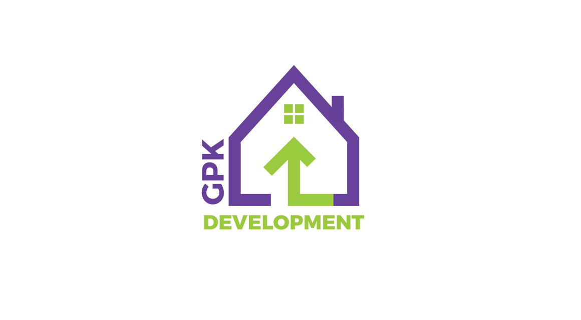 GPK Development
