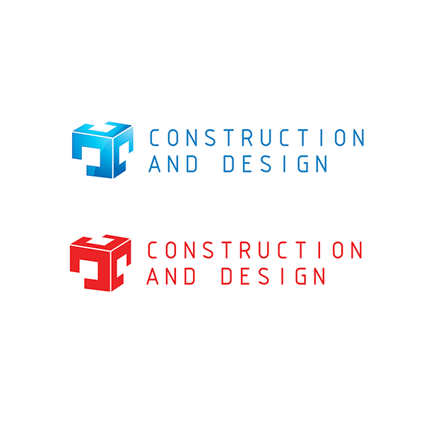CONSTRUCTION AND DESIGN
