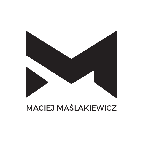 Maciek M